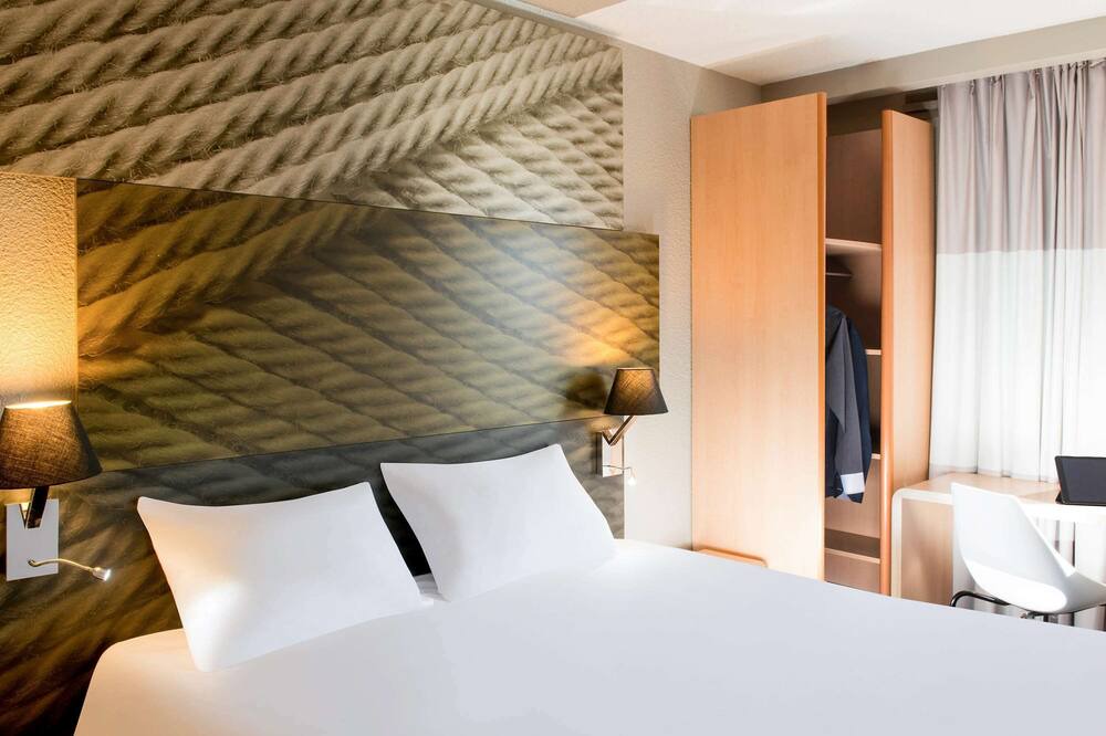 Photo of Others in Sallanches