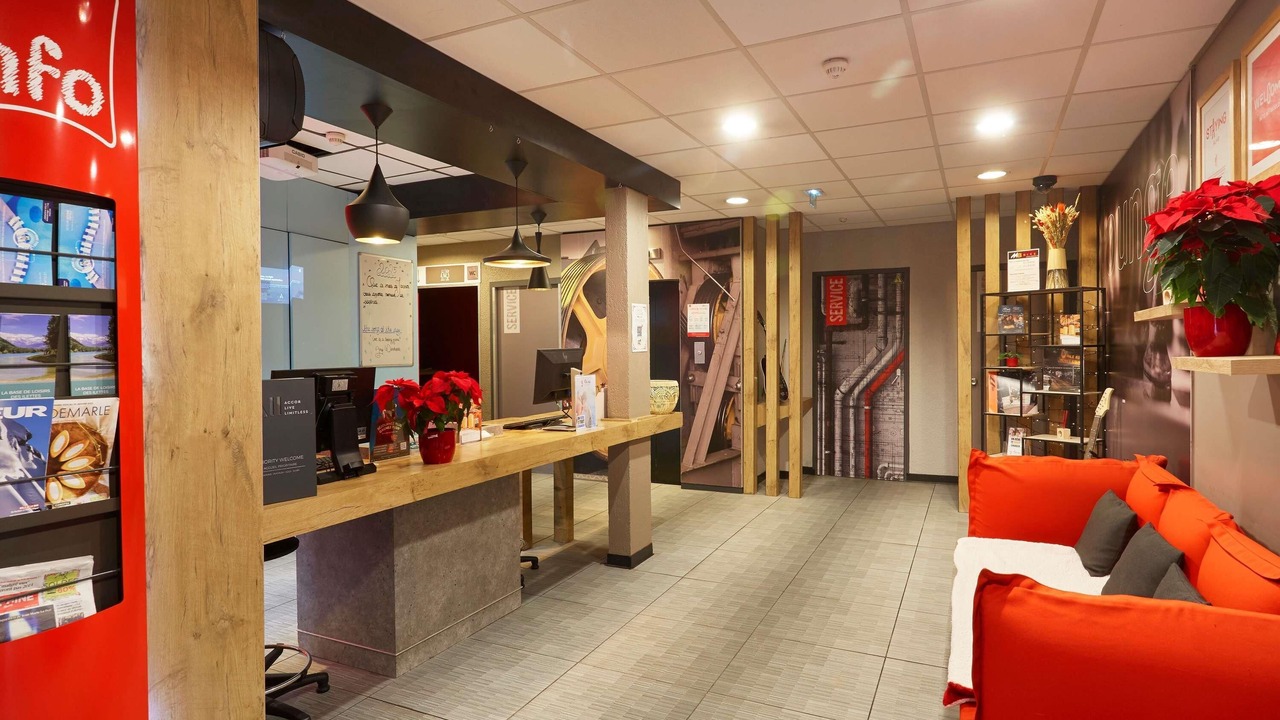 Photo of Outdoor in Sallanches