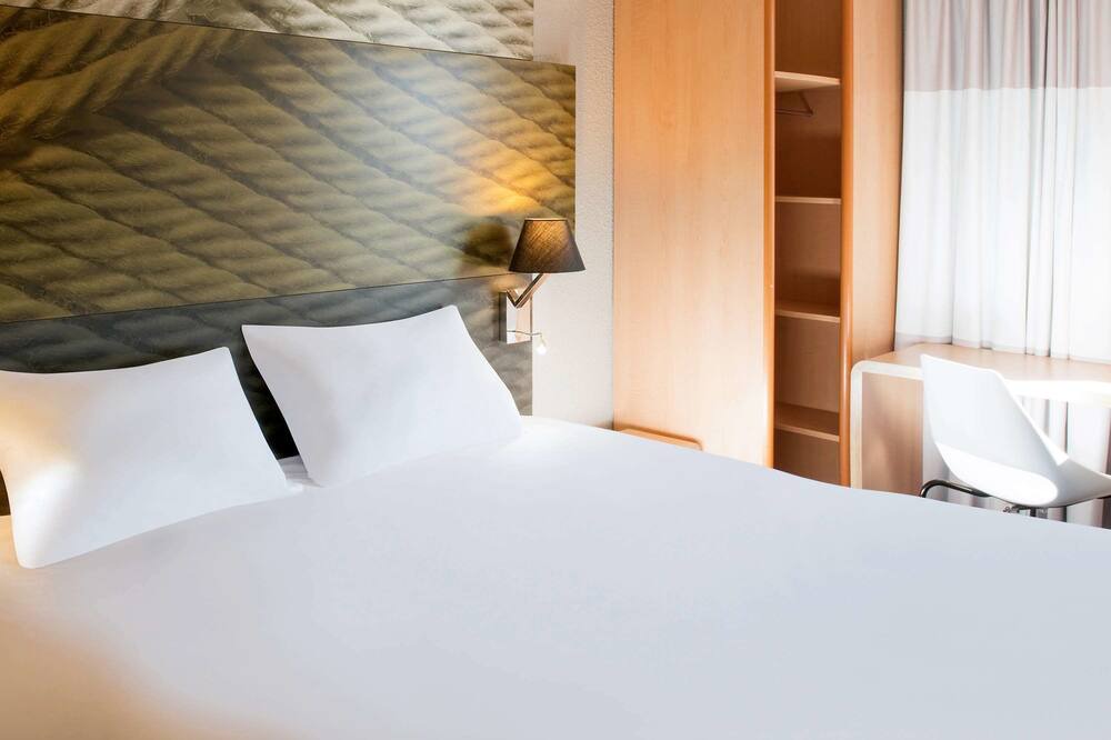 Photo of Others in Sallanches