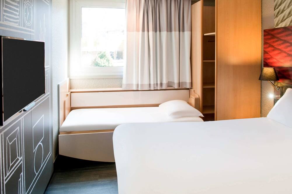 Photo of Others in Sallanches