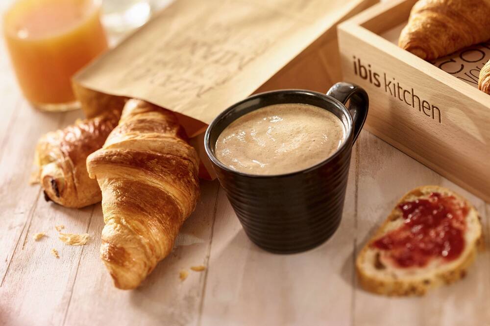 Photo of Others in Sallanches