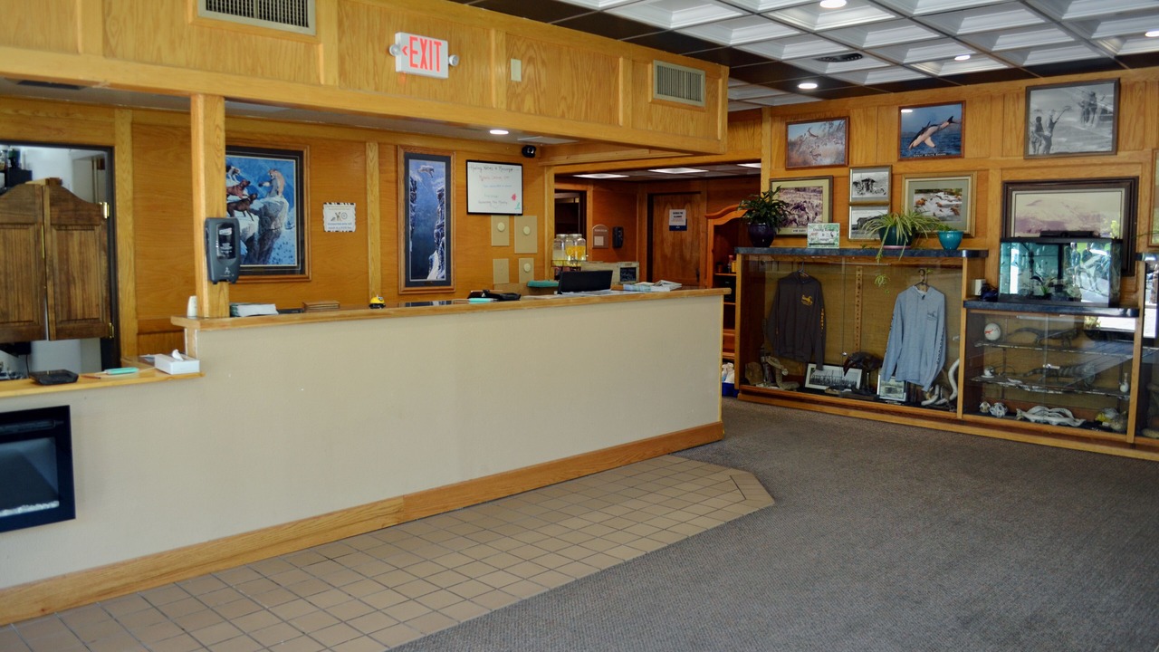 Photo of Others in Thermopolis