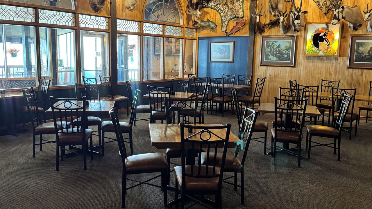 Photo of Others in Thermopolis