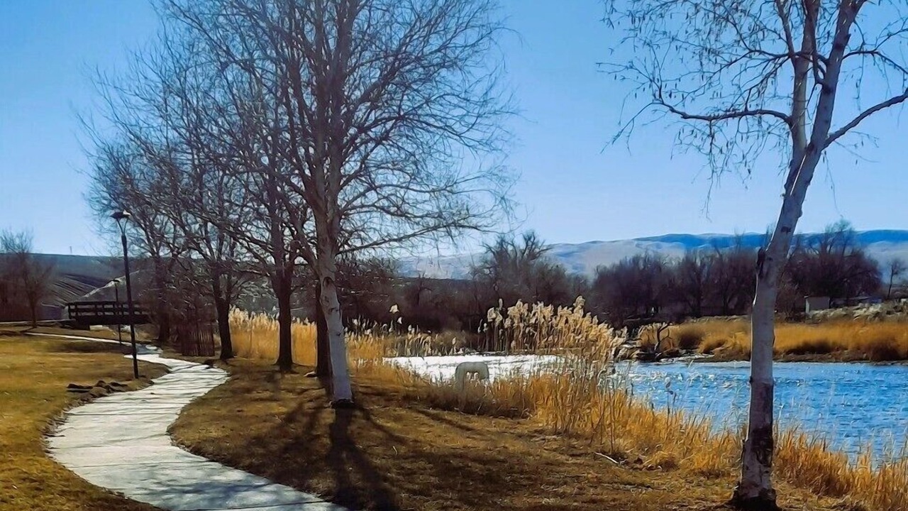 Photo of Others in Thermopolis