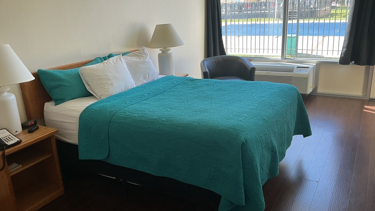 Photo of Others in Thermopolis