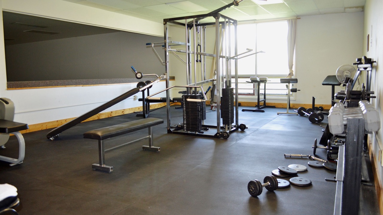 Photo of Others in Thermopolis