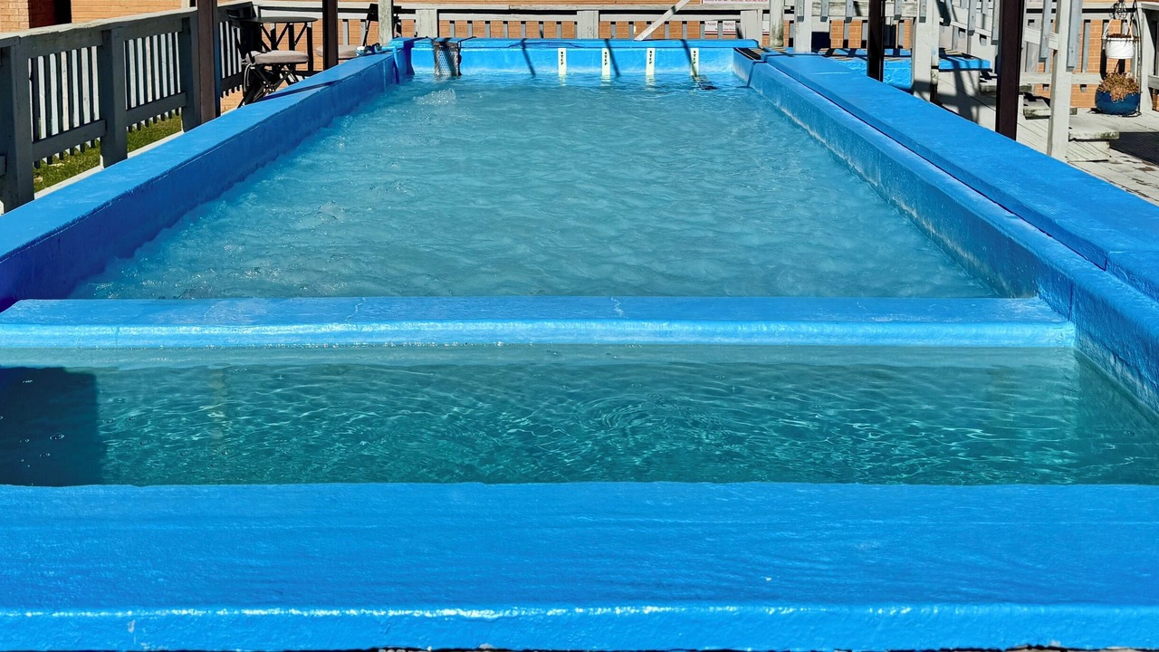 Photo of Others in Thermopolis