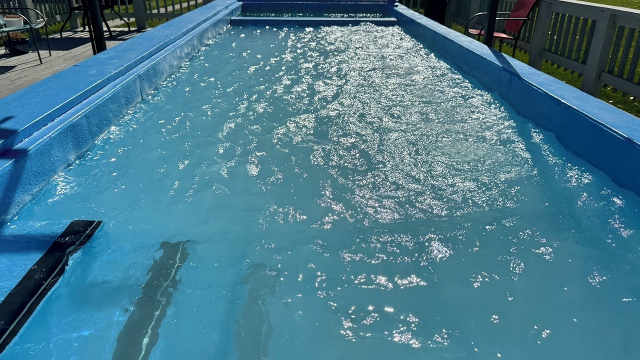 Photo of Others in Thermopolis