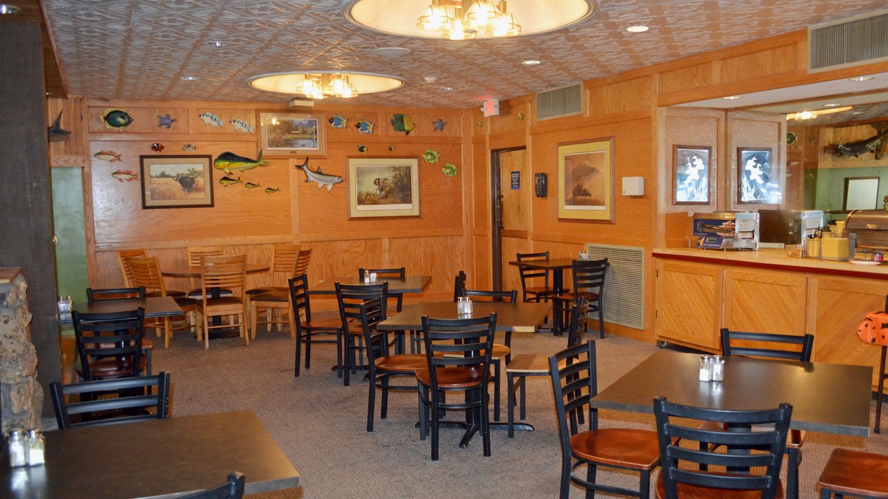 Photo of Others in Thermopolis