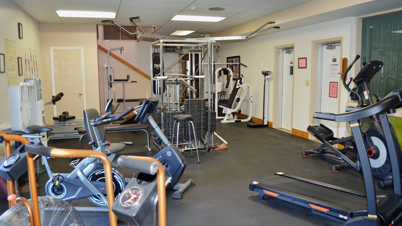 Photo of Others in Thermopolis