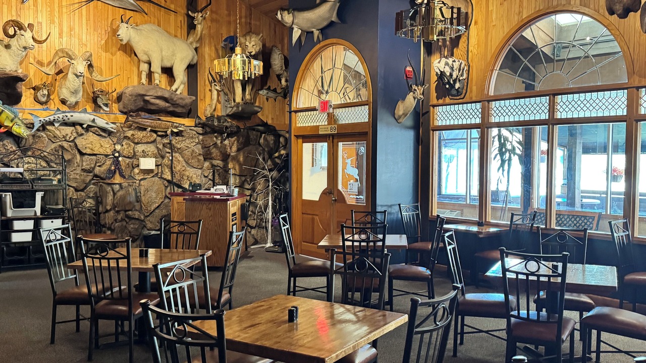 Photo of Others in Thermopolis