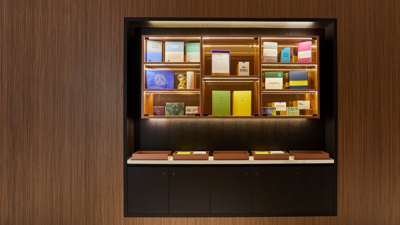 Photo of Others in Quartier de la Folie-Mericourt