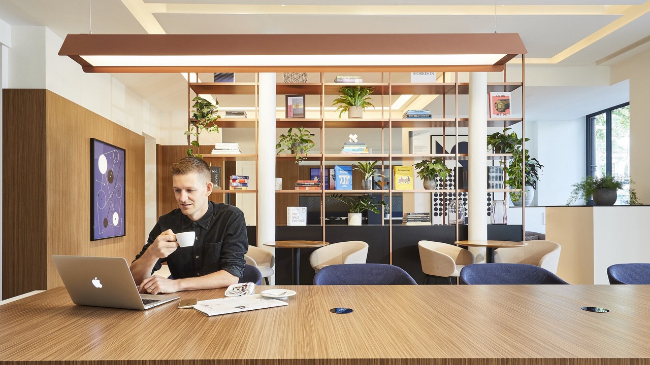 Photo of Others in Quartier de la Folie-Mericourt