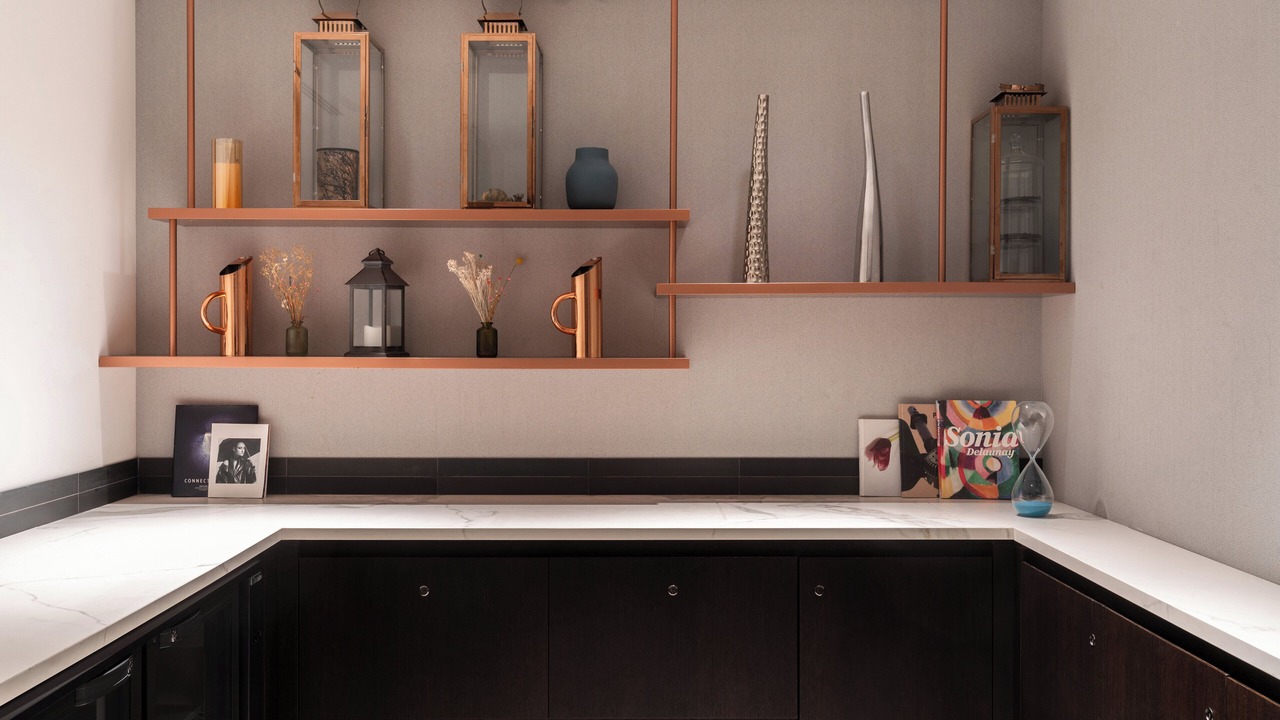 Photo of Others in Quartier de la Folie-Mericourt