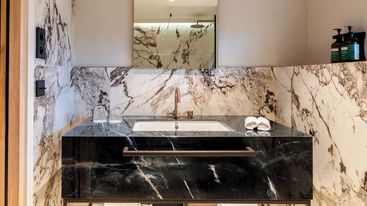 Photo of Others in Quartier de la Folie-Mericourt