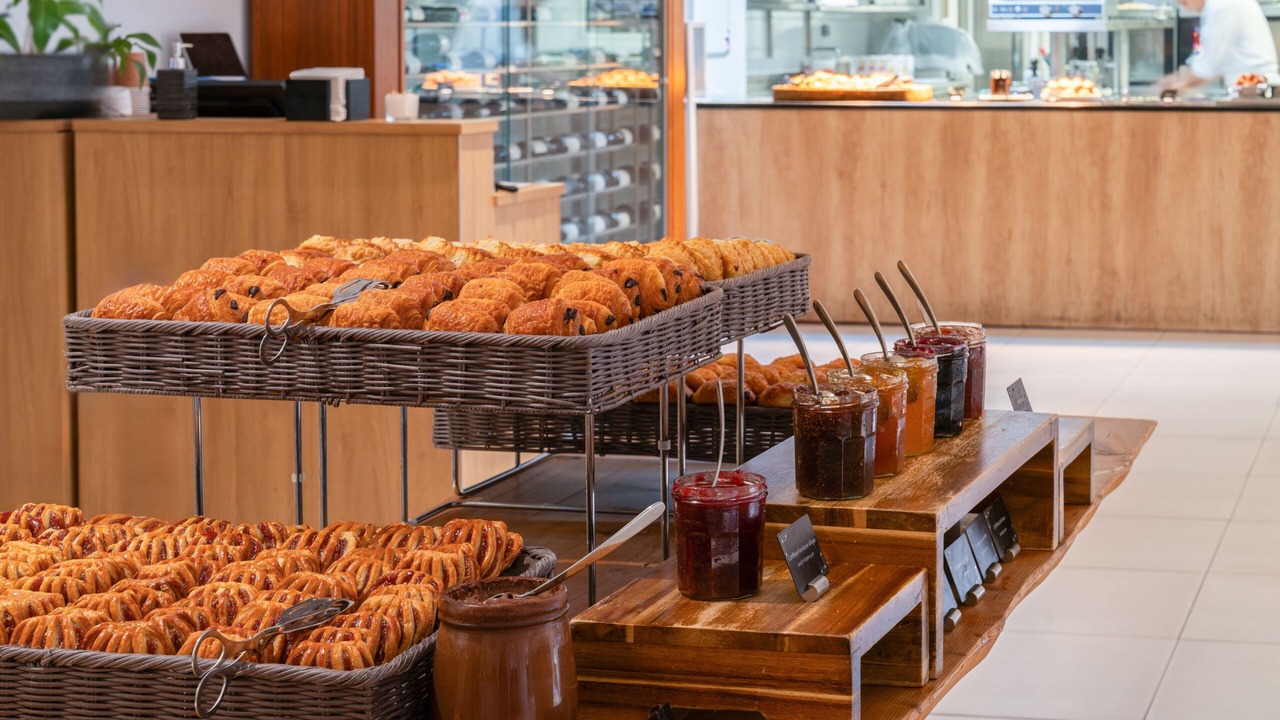 Photo of Others in Quartier de la Folie-Mericourt