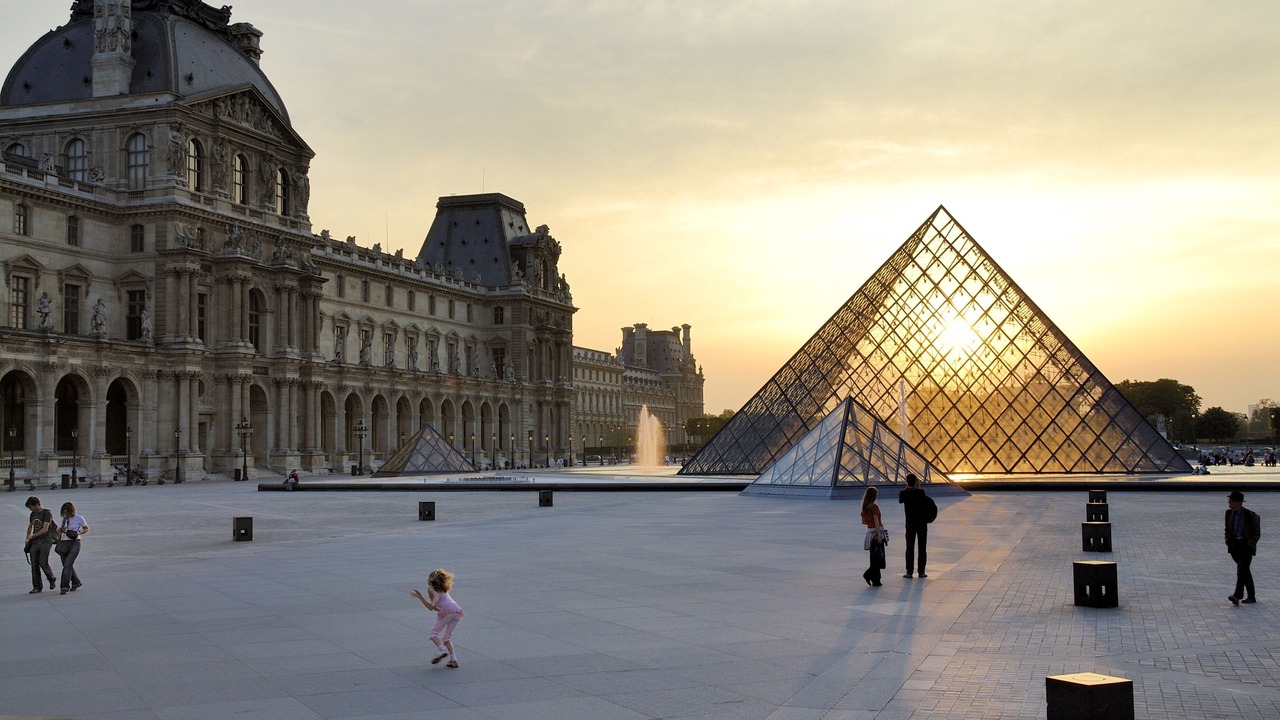 Photo of Others in Quartier de la Folie-Mericourt