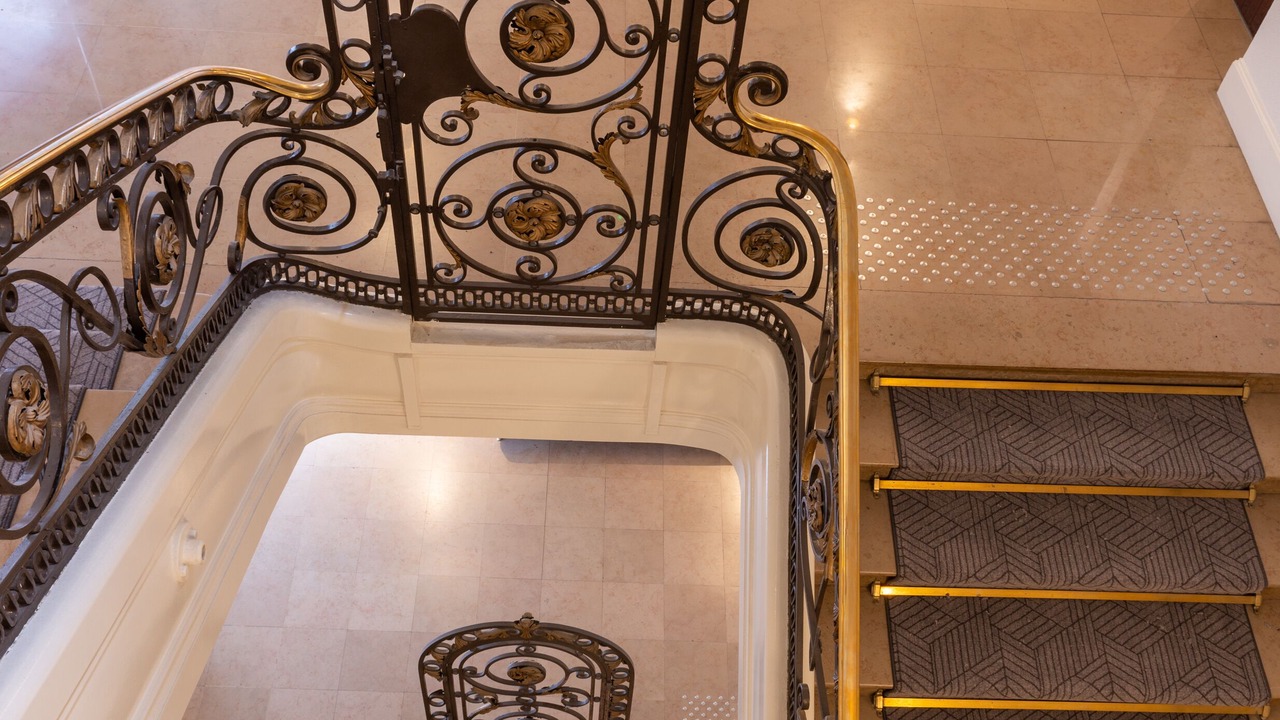 Photo of Others in Quartier de la Folie-Mericourt