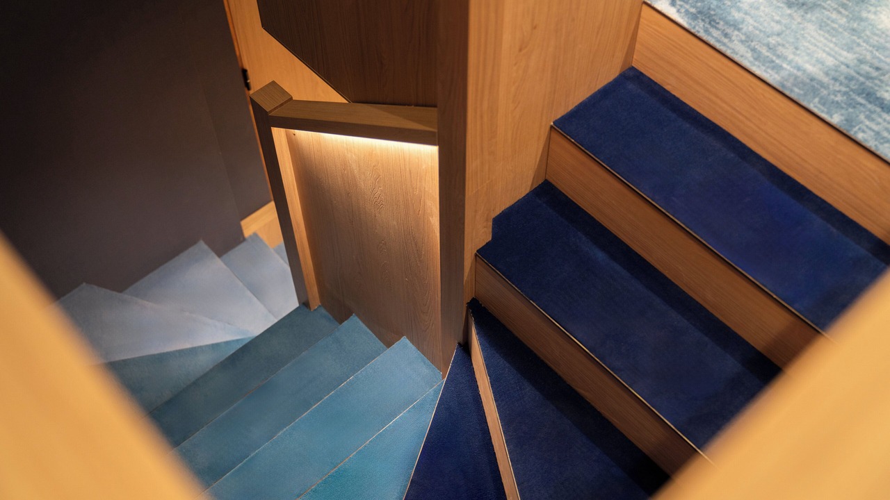 Photo of Bedroom in Quartier de la Folie-Mericourt