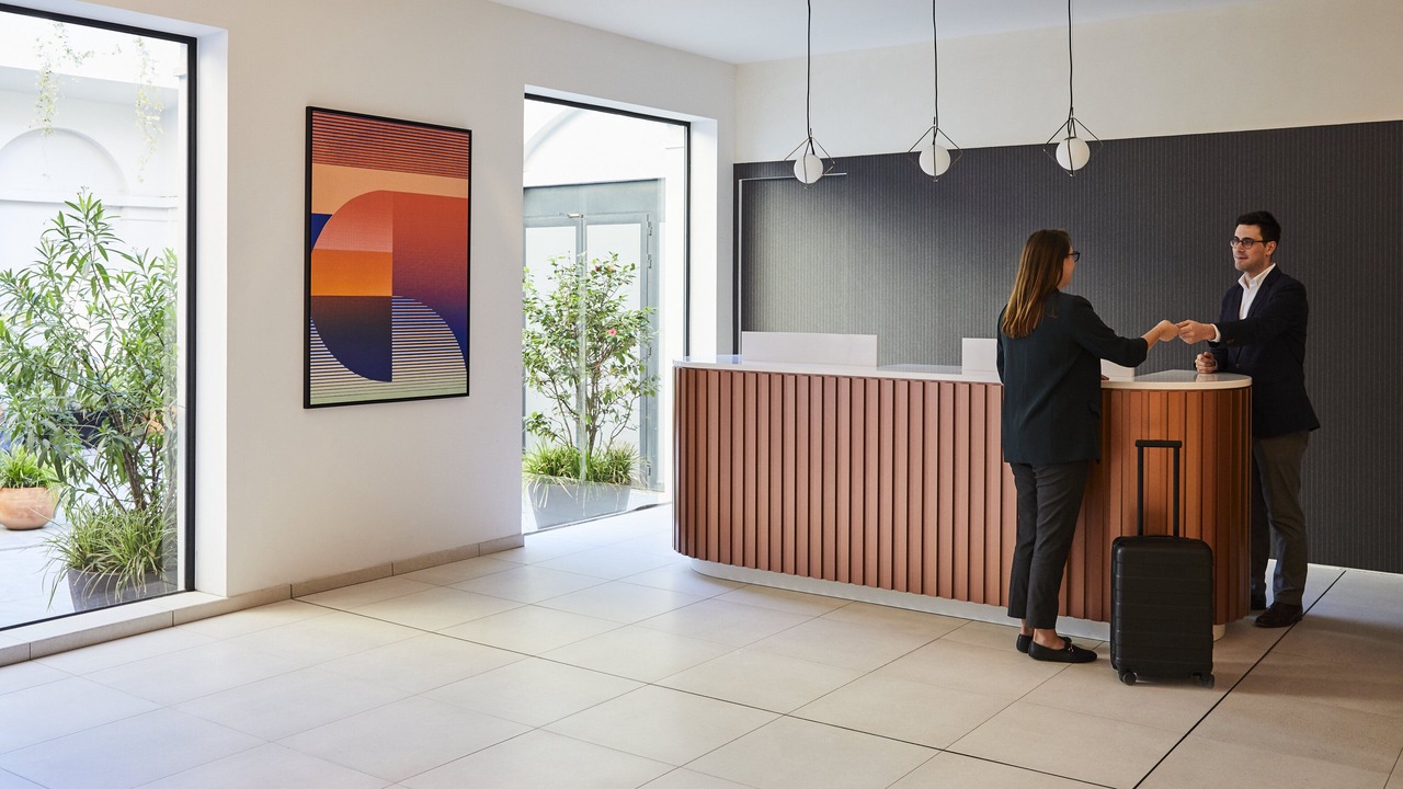 Photo of Others in Quartier de la Folie-Mericourt