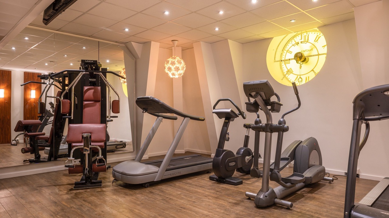 Photo of Others in Quartier de la Folie-Mericourt