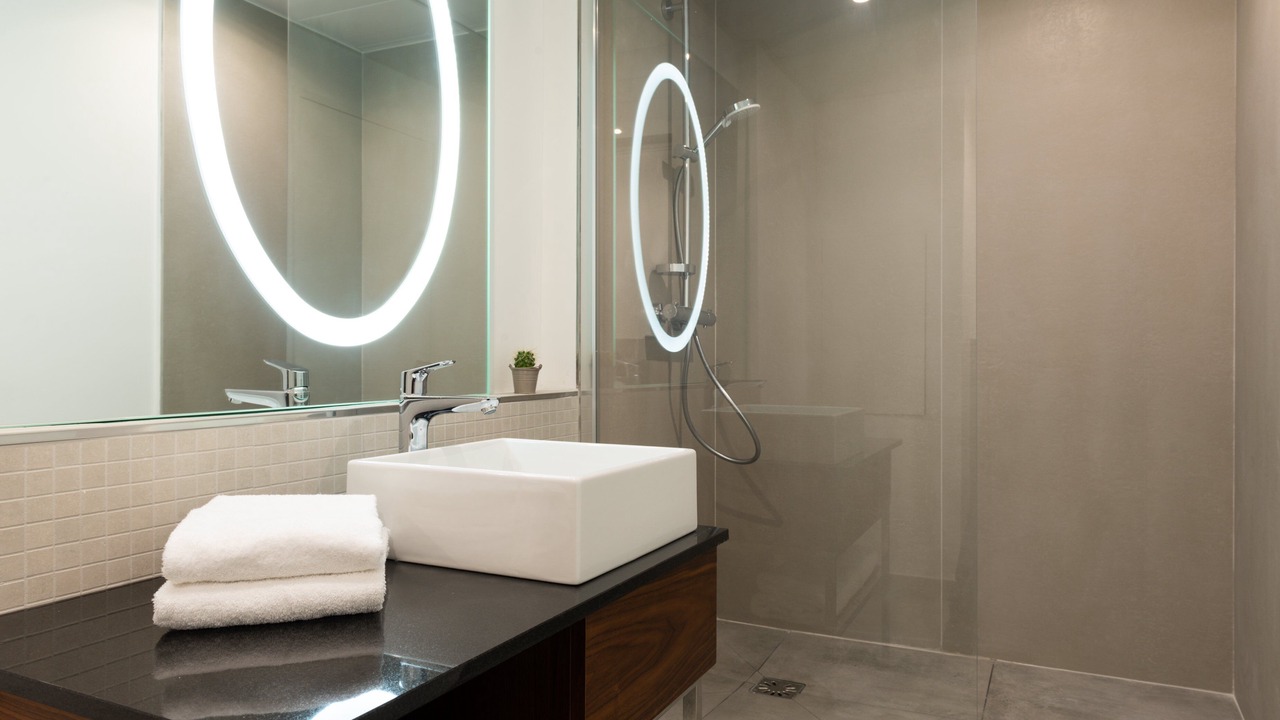 Photo of Others in Quartier de la Folie-Mericourt