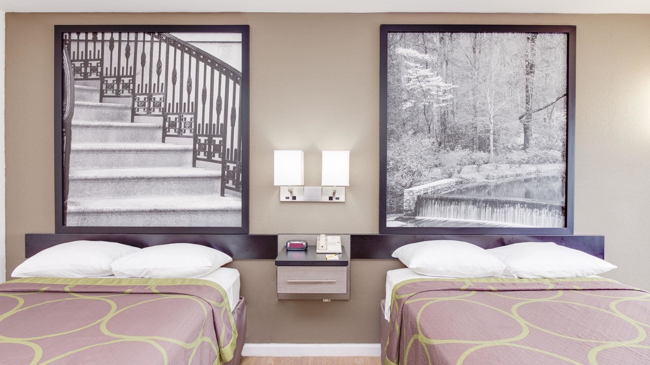 Photo of Bedroom in Dalton
