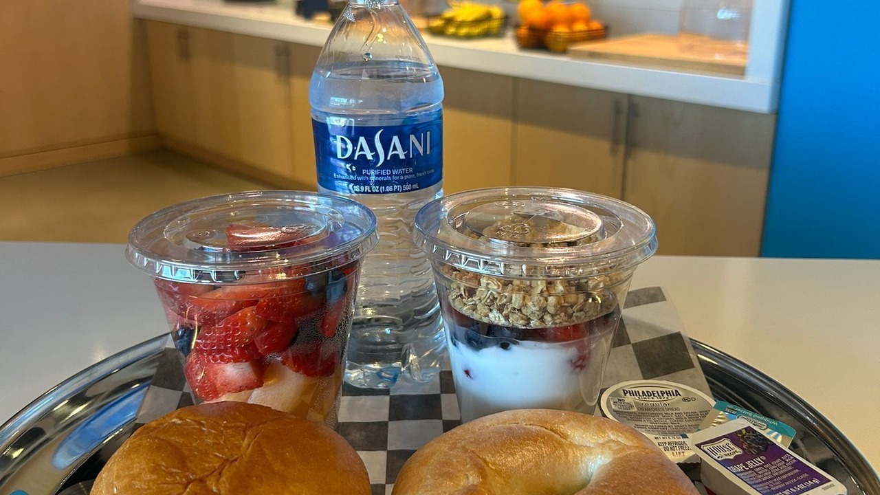 Photo of Others in Framingham