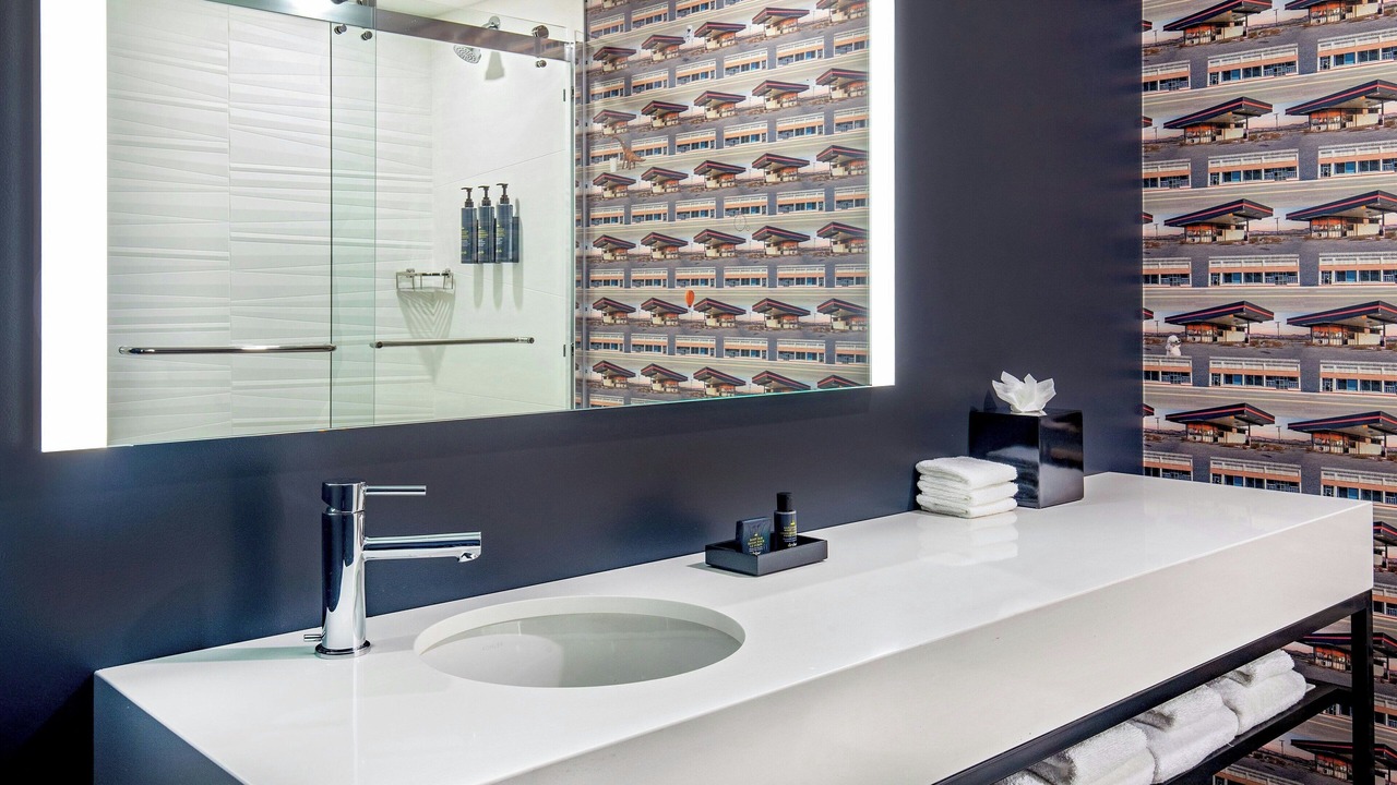 Photo of Others in Framingham