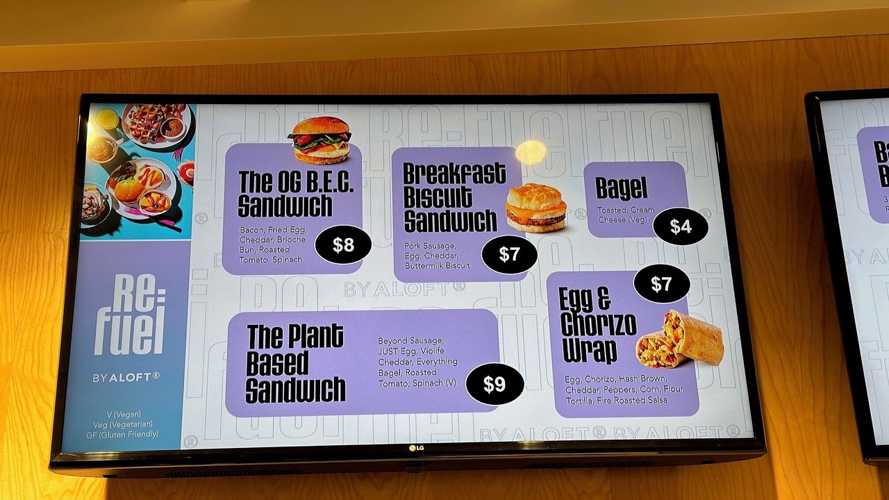 Photo of Others in Framingham