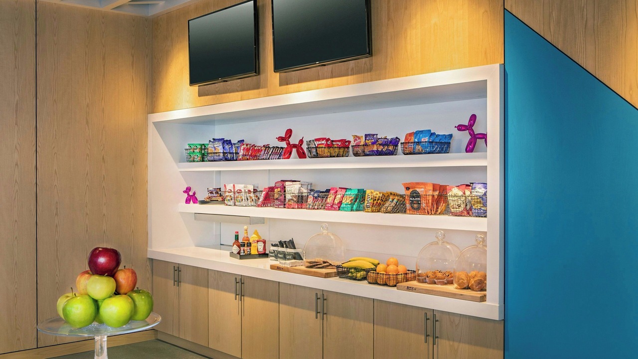 Photo of Others in Framingham