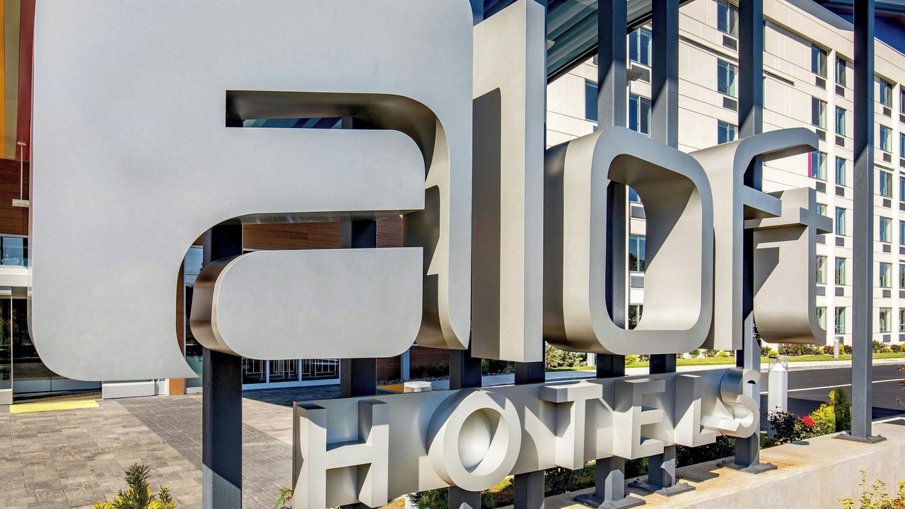 Photo of Outdoor in Framingham