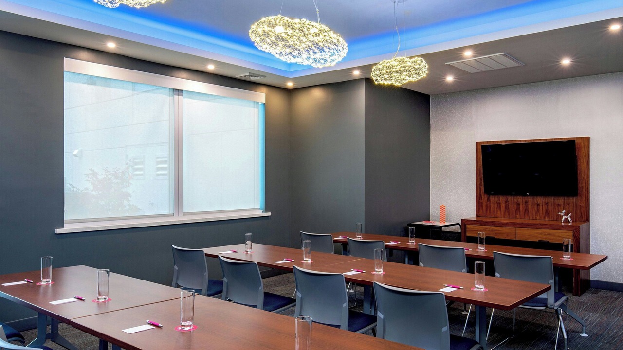 Photo of Others in Framingham