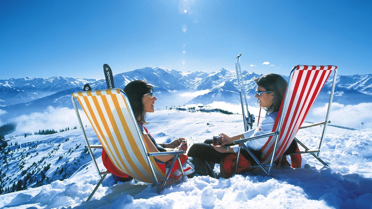 Photo of Others in Davos-Platz