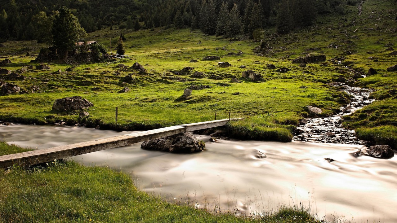 Photo of Outdoor in Davos-Platz