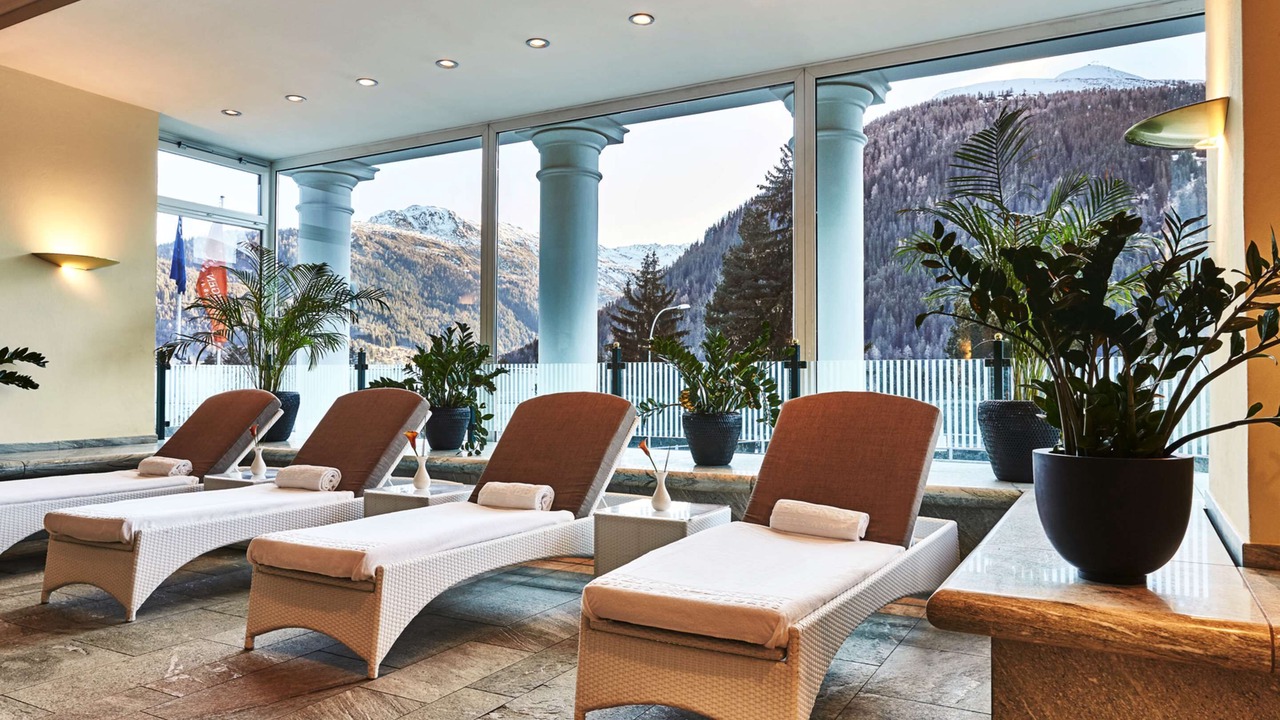 Photo of Others in Davos-Platz
