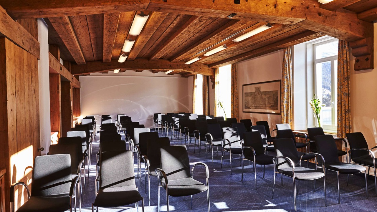 Photo of Others in Davos-Platz