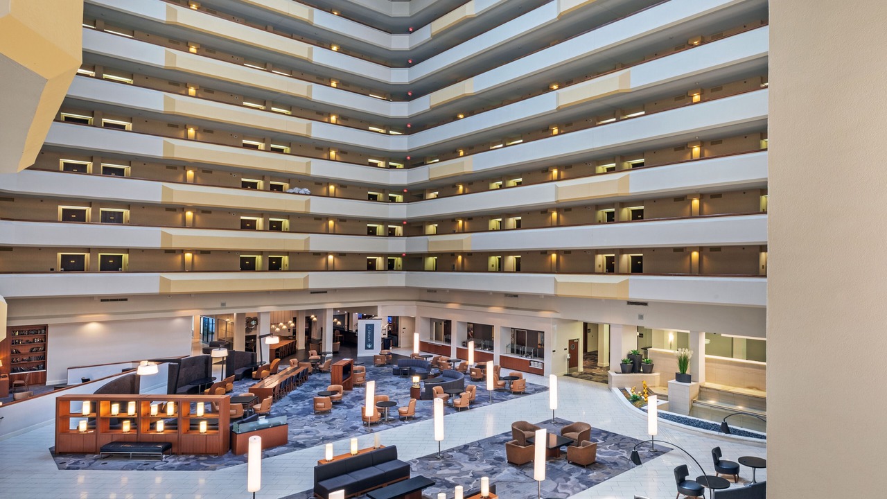 Photo of Others in Southeast Houston