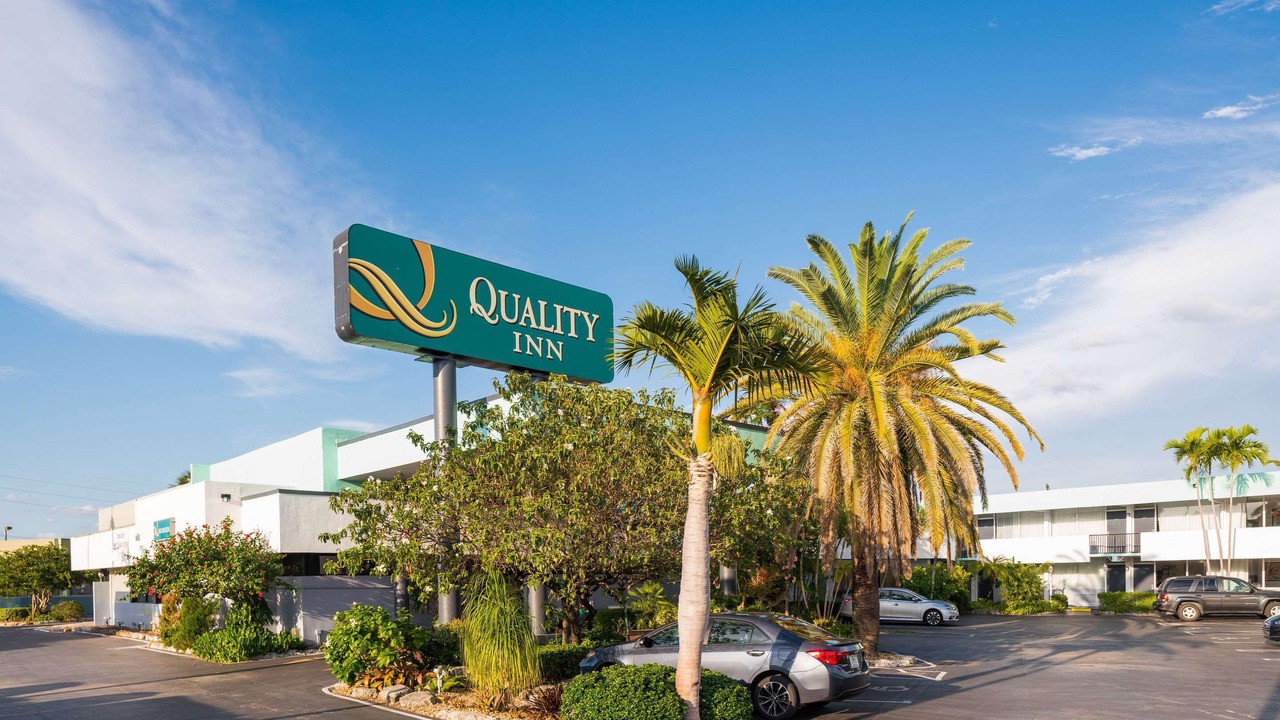 Photo of Outdoor in Palmetto Bay