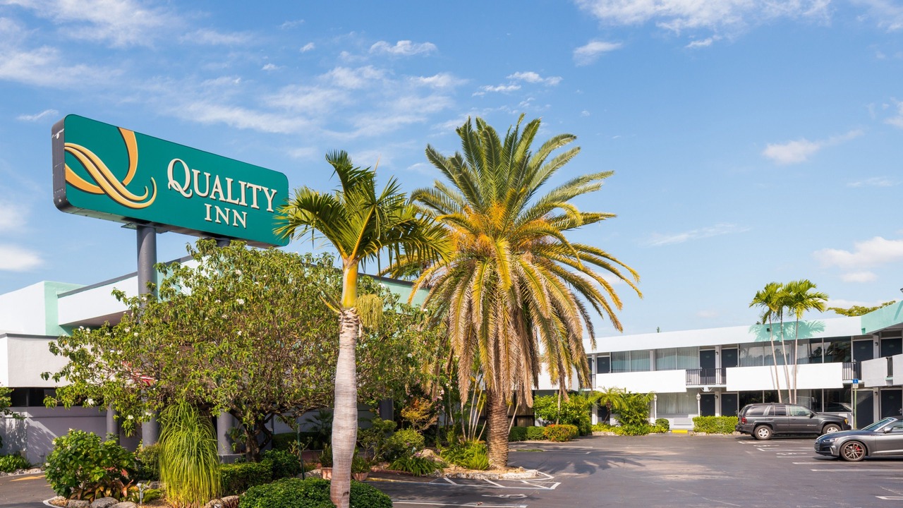 Photo of Outdoor in Palmetto Bay