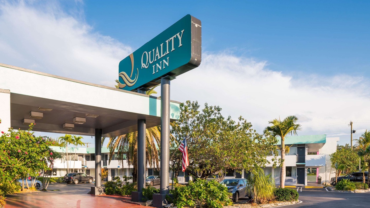 Photo of Outdoor in Palmetto Bay