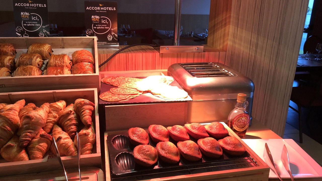 Photo of Others in Saintes