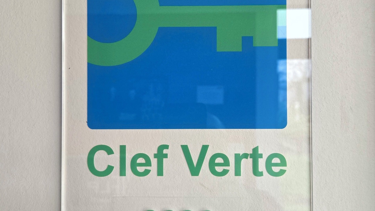 Photo of Others in Saintes