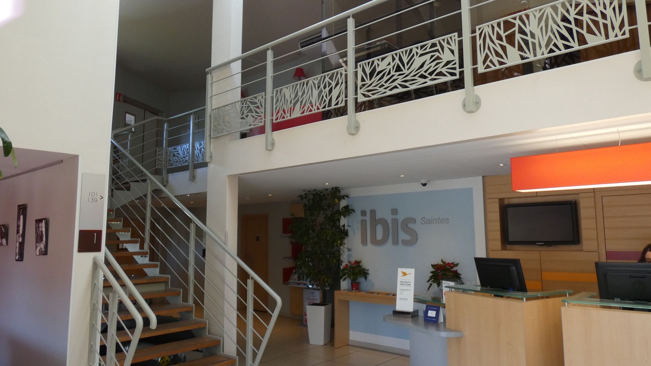 Photo of Others in Saintes