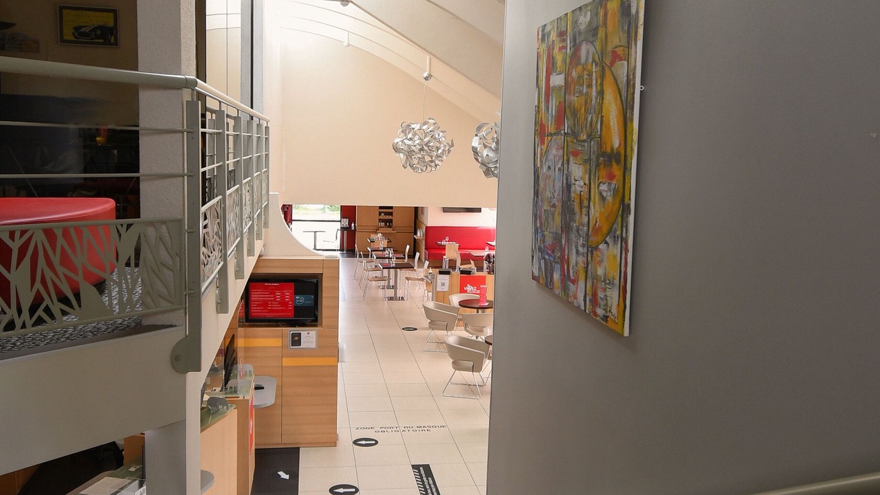 Photo of Others in Saintes