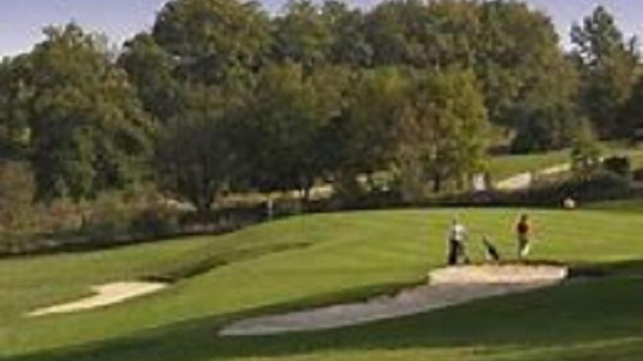 Photo of Others in Saintes