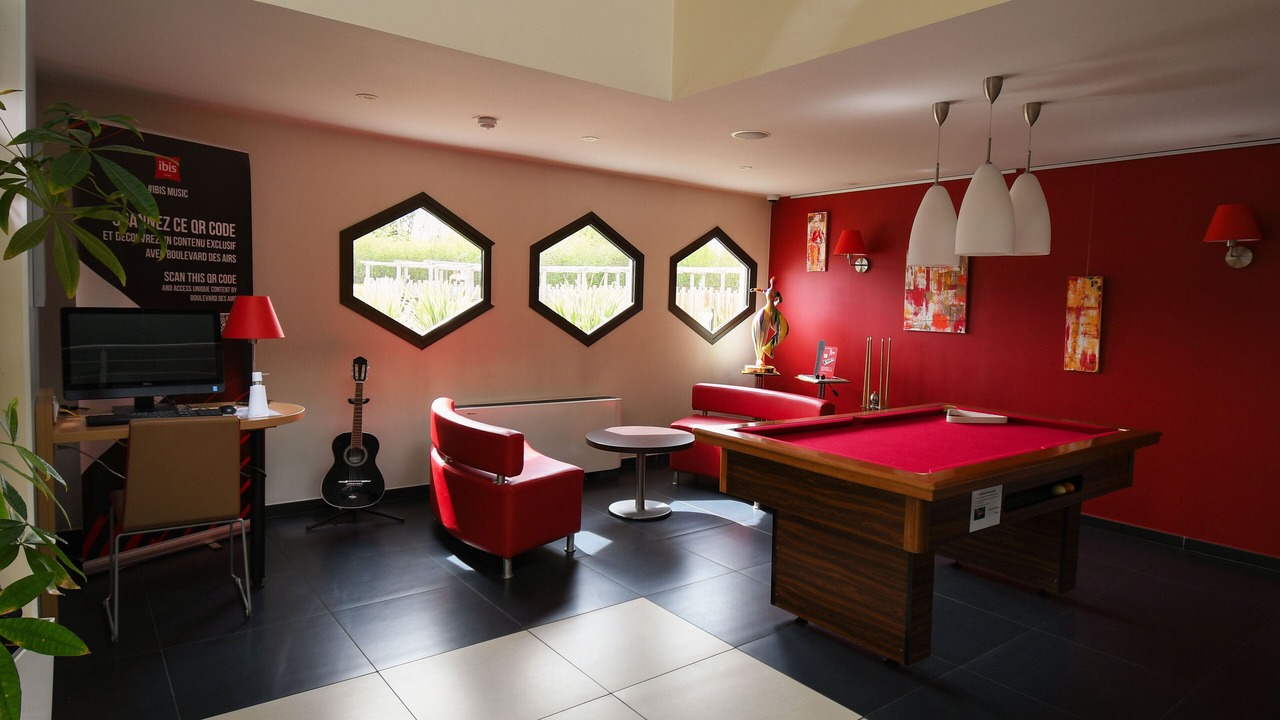 Photo of Others in Saintes