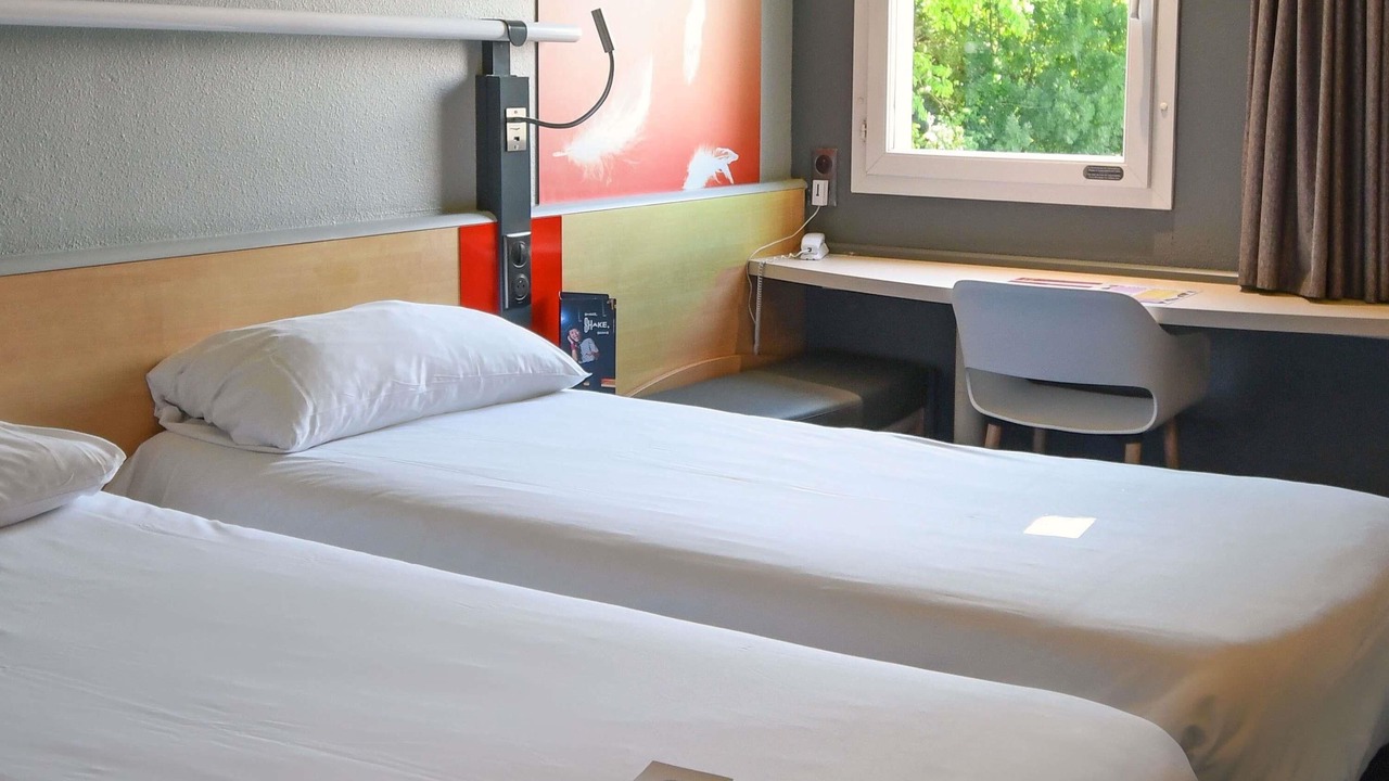 Photo of Others in Saintes