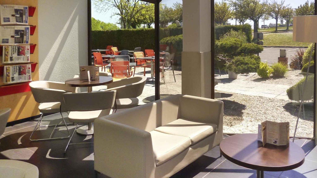 Photo of Others in Saintes