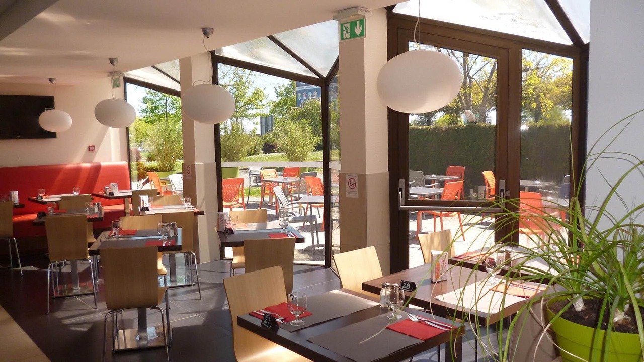 Photo of Others in Saintes